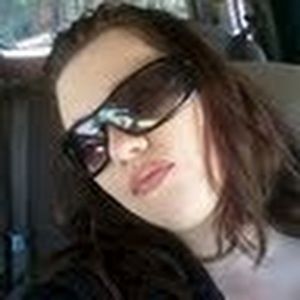 Meet your Posher, Dani